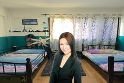 Blk 336 Ang Mo Kio Avenue 1 (Ang Mo Kio), HDB 4 Rooms #115929392